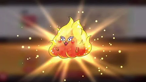 ゆるげげ天獅子 Mp3