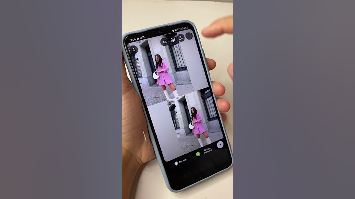 Instagram story ideas/ Instagram new post ideas #instagramstory #instagram #newpost #ideas #shorts