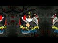 New intro damal dumil gaming