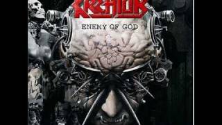 Kreatorworld Anarchy