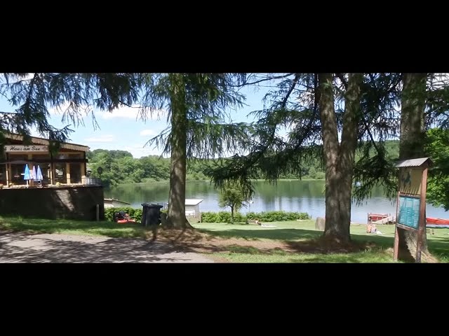 hängematte outdoor wetterfest test Camping-Hängematte mit Moskitonetz – Naturwide Hubba Hubba HD 1 Nabe:PRO / BASIC R, AR, GX / BASIC 2.0 / COMP (4 Sperrklinken und Lasergravur) 0-6 måneder