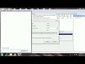How to Create New Hard Drive Partition in Windows PC|Laptop me Hard Disk Partition Kaise Create Kare