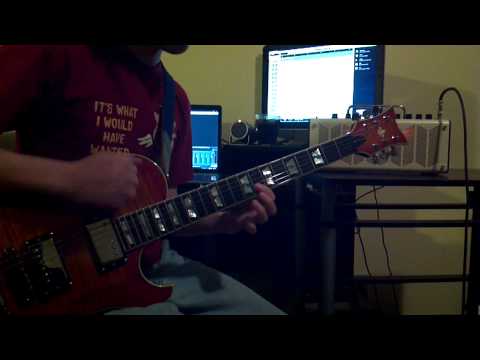 Castlevania Belmont S Revenge Praying Hands Cloud Castle