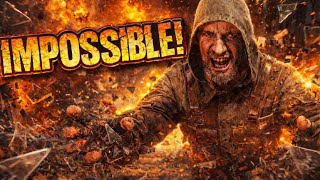 S.T.A.L.K.E.R. 2: Scar Boss Fight - Master Difficulty