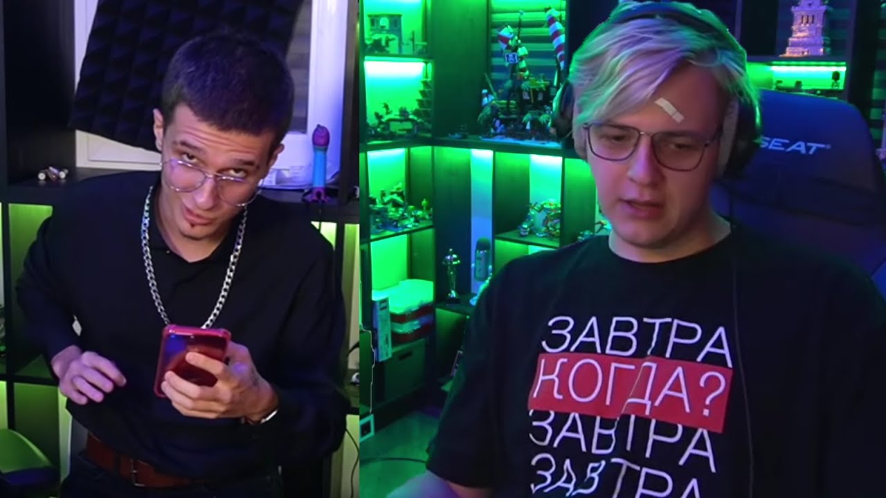 мелшер игоряо. включи mellsher пятерка.