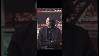 Download Lagu GOT7 vs Yugyeom Poor Gyeomie exposed and struggling MP3