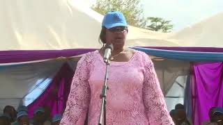 RAILA hakunitosheleza,,RUTO ako sawa,