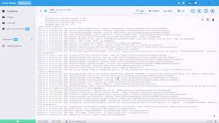 PART 5  Docker  Python  Flask