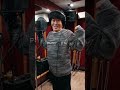 絶対にちゅうえいと言ってはいけないPUFFY「愛のしるし」