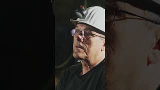 Download Lagu Ohne den Bergbau, so vermutet Uwe, würde es ihn wohl nicht geben. Kennt ihr ähnliche Geschichten? MP3