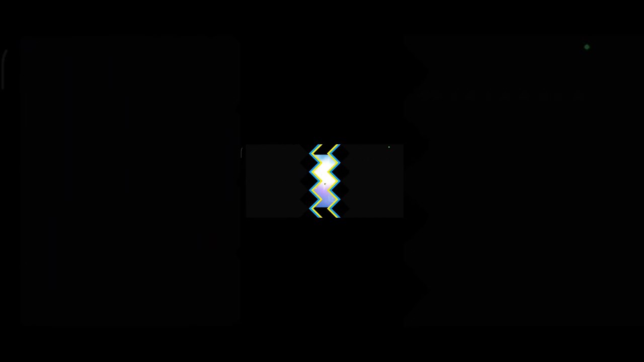 Super Bear Adventure - Gameplay Walkthrough - Part 2 - Casual gaming