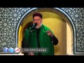 خطورة الكذب على الأمة الإسلامية خطبة جمعة بتاريخ 26 12 2014 أ د علي جمعة 