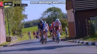 EUROTRASH Thursday: Soudal-Visma Latest and All the Peloton News ...