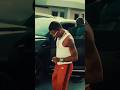 Wizkid FC 🦅 #viral #shorts #music