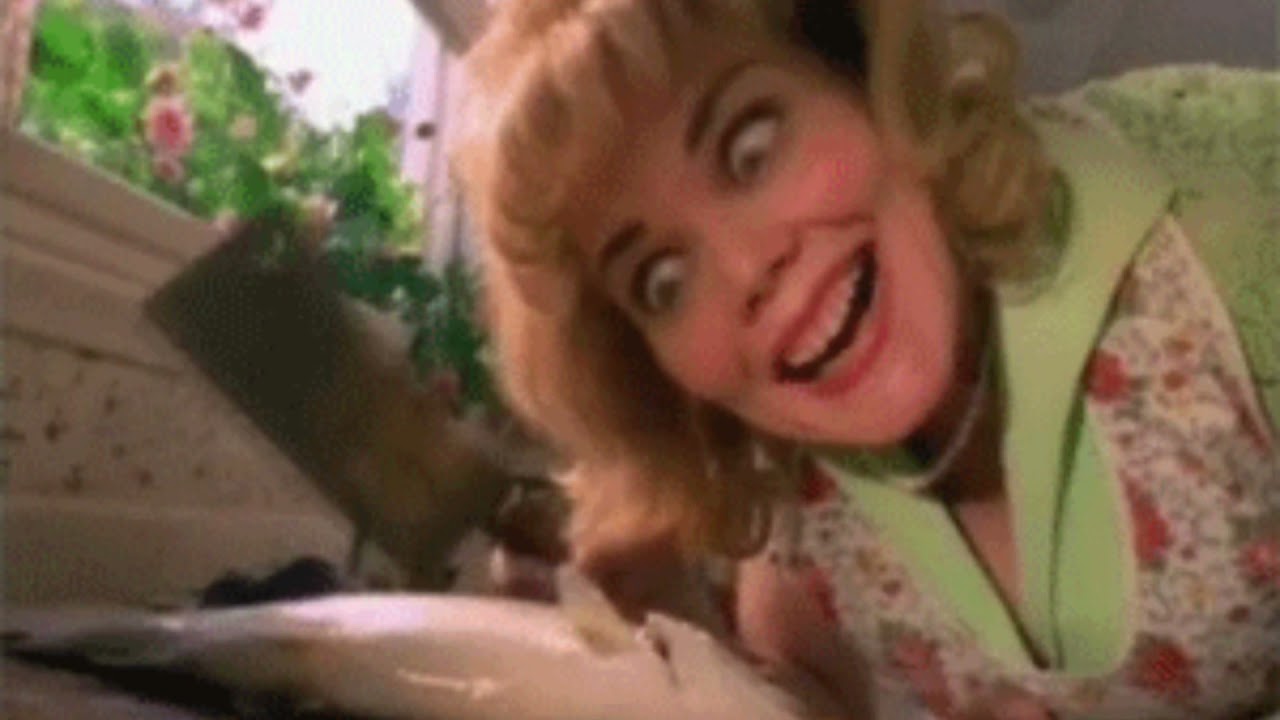 Dubsandup x Hisohkah - school rooftops (Dubs twist)