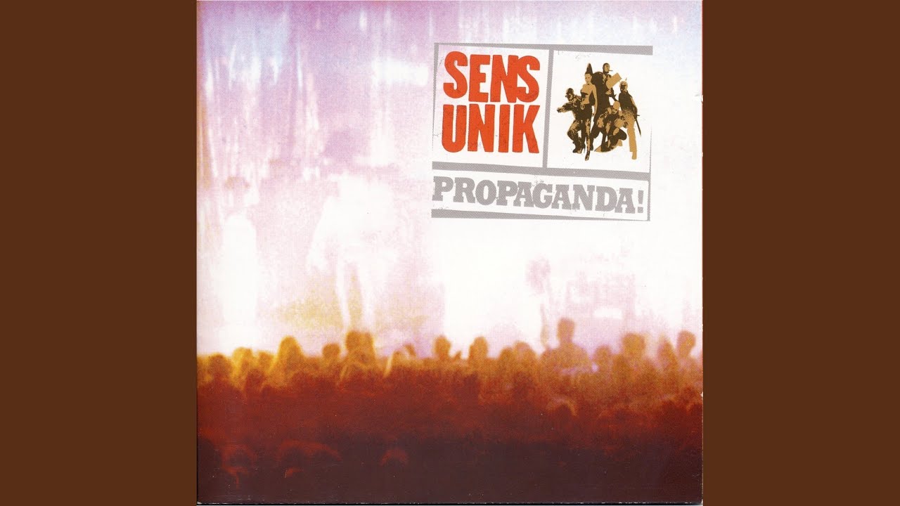 Watch Pacman on YouTube Watch Pacman on YouTube