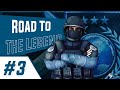 Standoff 2 | Road to The Legend - #3