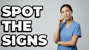 How To Identify Feline Fear Aggression?