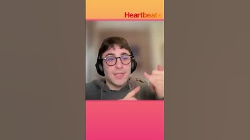 cancel subscription flows with payments 2.0 @heartbeat-chat #community