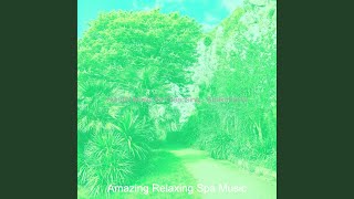 Alluring Cleansing