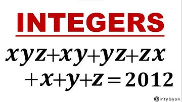 Are You up for the Challenge? A Math Olympiad Number Theory Problem