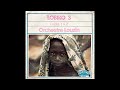 Orchestre Louzin Luzika 1975 Orchestre Louzin Luzika 1975