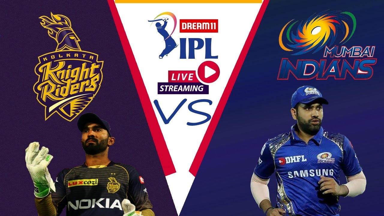 live-ipl-kkr-vs-mi-kolkata-knight-riders-vs-mumbai-indians-kkr-vs