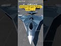 China 6th gen J36 #viral #viralvideo #viralshorts #viralshort #youtube #youtuber #instagram #shorts