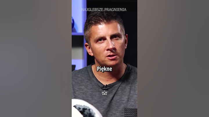Mateusz Borek o presji piłkarzy | #shorts