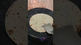 meetha roti recipe food foodvlog viralvideos indianrecipe youtubeshorts