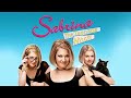 Sabrina The Teenage Witch Full Theme Song