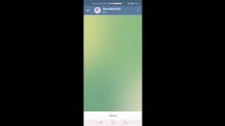 NanoByte Airdrop