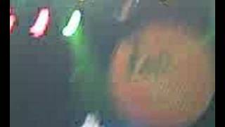 Beyaz Antalya Gençlik Festivali Fanta