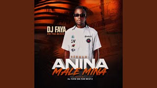 ANINA MALE MINA
