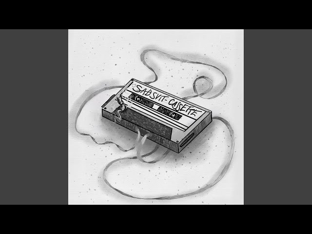 SADSVIT - Molodist