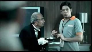 Dish Tvs True Value Tvc