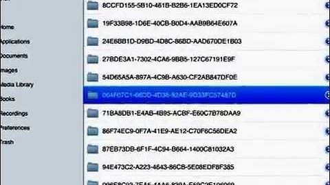 How hack Clash of Clans (requires jailbreak)