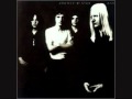 Johnny Winter - Rock And Roll, Hoochie Koo