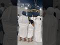Alhamdulilah Humara pehla Umrah mubarak duwa me yaad rakhe #alhamdulillah
