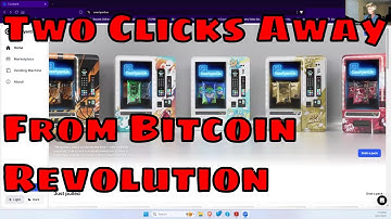 Seamless Crypto Onboarding: The Missing Link in Web3 Adoption || Gavin Mehl