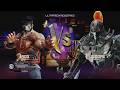 Killer Instinct: Jago Vs. Fulgore | Very Hard Difficulty