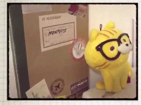 ยิ่งรู้จัก ยิ่งรักเธอ Covered by Nonmate