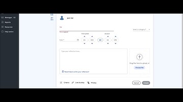 Onefile Guide - Using The Task List