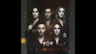 Download Lagu 05. Rajadon | RBD (IA ORIGINAL JCWIDELL)  MP3