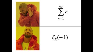 The world-line representation of the Zeta function