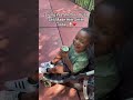 Living In A Shelter†But I Still Made Him Smile Today рџЌ рџ Youtubeshorts Momlife Living In A Shelter†But I Still Made Him Smile Today рџЌ рџ Youtubeshorts Momlife
