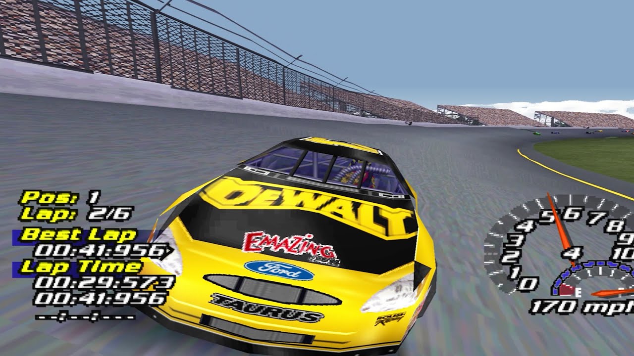 パパスタソプーロス　NASCAR #24 datsun-12.jpg?v=1742034486
