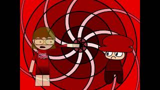 new wireframe cover but googo (no channel), me, and adabf edition bambi sing it