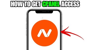 How To Get CPanel On Namecheap (2025) How To Access Cpanel