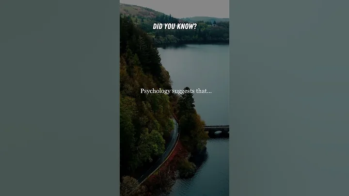 Unlocking Happiness: The Power of Regular Gratitude Practice